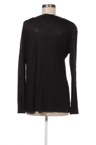 Bluzka damska Monari, Rozmiar M, Kolor Czarny, Cena 76,99 zł