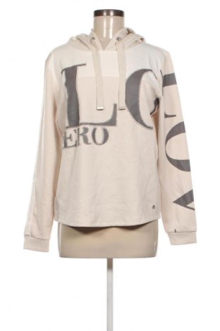 Γυναικεία μπλούζα Monari, Μέγεθος M, Χρώμα Πολύχρωμο, Τιμή 16,99 €