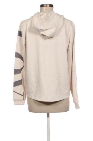 Γυναικεία μπλούζα Monari, Μέγεθος M, Χρώμα Πολύχρωμο, Τιμή 16,99 €