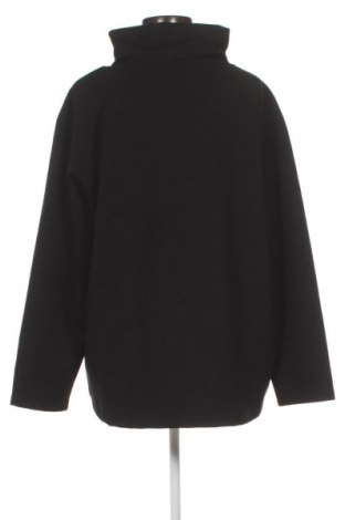 Γυναικεία μπλούζα Monari, Μέγεθος XL, Χρώμα Μαύρο, Τιμή 18,99 €