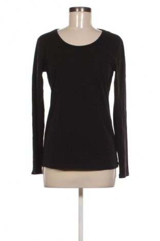 Dámska blúza Monari, Veľkosť M, Farba Čierna, Cena  17,95 €