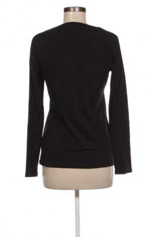 Dámska blúza Monari, Veľkosť M, Farba Čierna, Cena  17,95 €