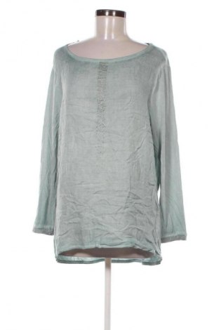 Dámska blúza Monari, Veľkosť L, Farba Viacfarebná, Cena  19,95 €