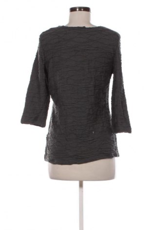 Дамска блуза Monari, Размер L, Цвят Сив, Цена 31,99 лв.