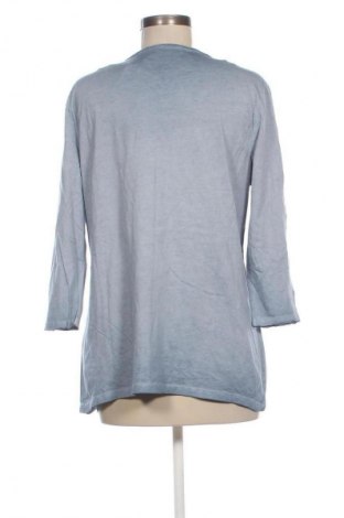 Damen Shirt Monari, Größe L, Farbe Mehrfarbig, Preis 20,99 €