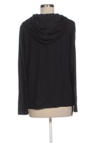 Bluzka damska Monari, Rozmiar M, Kolor Czarny, Cena 74,99 zł