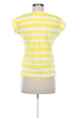 Damen Shirt Monari, Größe M, Farbe Mehrfarbig, Preis 21,00 €