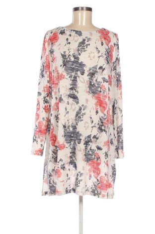 Damen Shirt Monari, Größe XL, Farbe Mehrfarbig, Preis 24,48 €