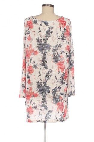 Damen Shirt Monari, Größe XL, Farbe Mehrfarbig, Preis 24,48 €