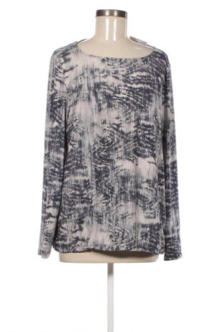 Damen Shirt Monari, Größe XL, Farbe Mehrfarbig, Preis € 24,99