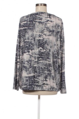 Damen Shirt Monari, Größe XL, Farbe Mehrfarbig, Preis € 24,99