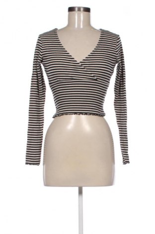 Dámská halenka Monki, Velikost XS, Barva Vícebarevné, Cena  173,00 Kč