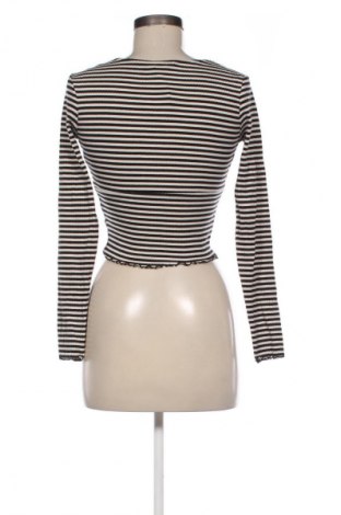 Dámská halenka Monki, Velikost XS, Barva Vícebarevné, Cena  173,00 Kč