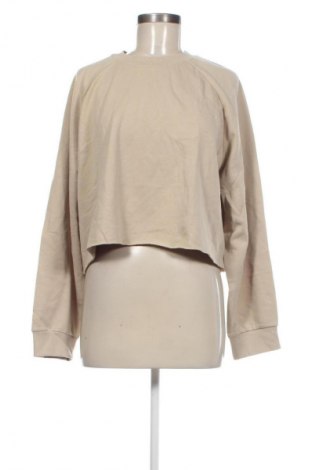 Női blúz Monki, Méret L, Szín Bézs, Ár 6 089 Ft