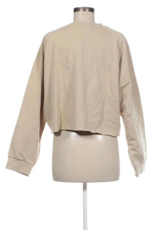 Női blúz Monki, Méret L, Szín Bézs, Ár 6 089 Ft