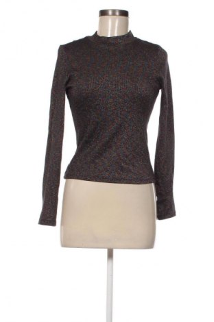 Női blúz Monki, Méret S, Szín Sokszínű, Ár 3 039 Ft