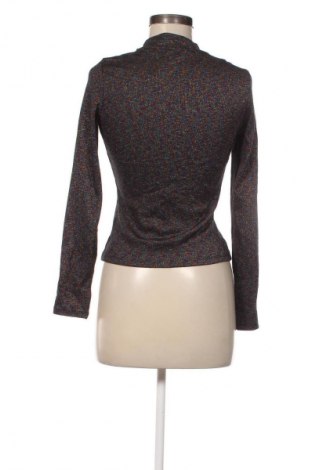 Női blúz Monki, Méret S, Szín Sokszínű, Ár 3 039 Ft