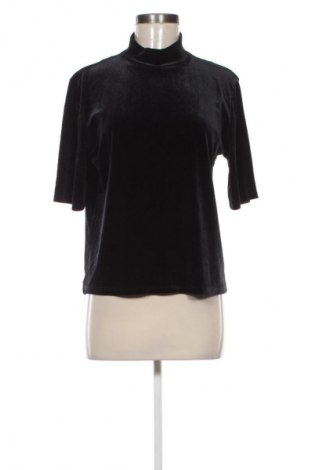 Damen Shirt Monki, Größe M, Farbe Mehrfarbig, Preis 5,99 €