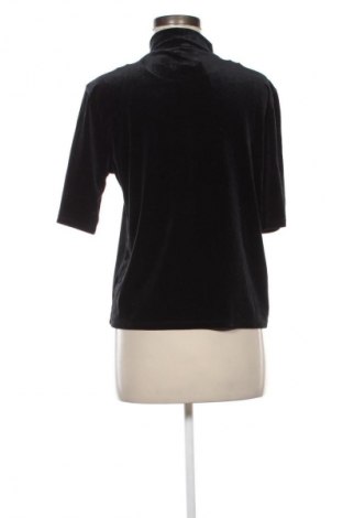 Damen Shirt Monki, Größe M, Farbe Mehrfarbig, Preis 5,99 €