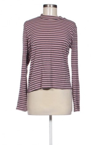 Női blúz Monki, Méret L, Szín Sokszínű, Ár 2 600 Ft