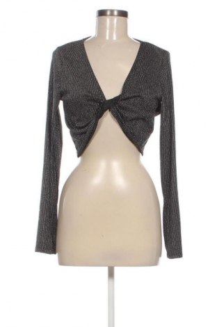 Női blúz Monki, Méret L, Szín Sokszínű, Ár 2 629 Ft