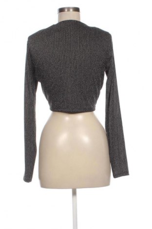 Női blúz Monki, Méret L, Szín Sokszínű, Ár 2 629 Ft