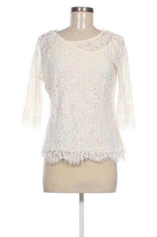 Damen Shirt Monnari, Größe M, Farbe Weiß, Preis € 8,99