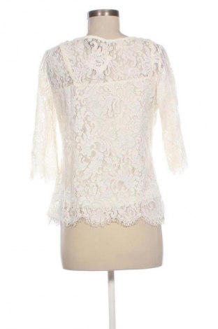 Damen Shirt Monnari, Größe M, Farbe Weiß, Preis € 8,99