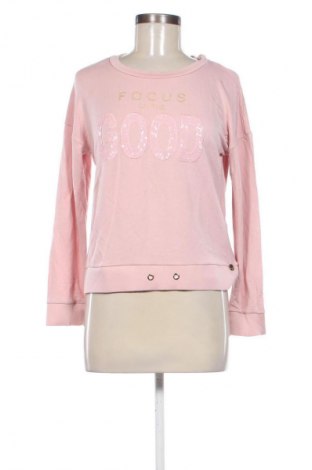 Női blúz Monnari, Méret S, Szín Sokszínű, Ár 3 828 Ft