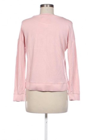 Női blúz Monnari, Méret S, Szín Sokszínű, Ár 3 828 Ft