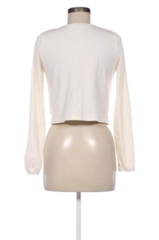 Bluză de femei Mono, Mărime L, Culoare Ecru, Preț 63,99 Lei