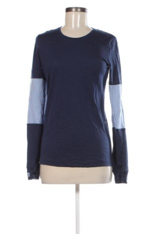 Дамска блуза Mons Royale, Размер M, Цвят Многоцветен, Цена 51,99 лв.