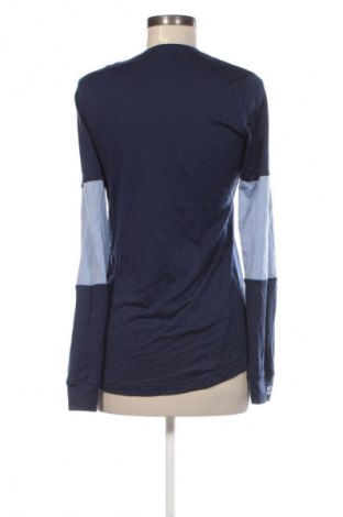 Дамска блуза Mons Royale, Размер M, Цвят Многоцветен, Цена 51,99 лв.