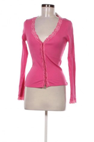 Női blúz Monsoon, Méret M, Szín Rózsaszín, Ár 6 800 Ft