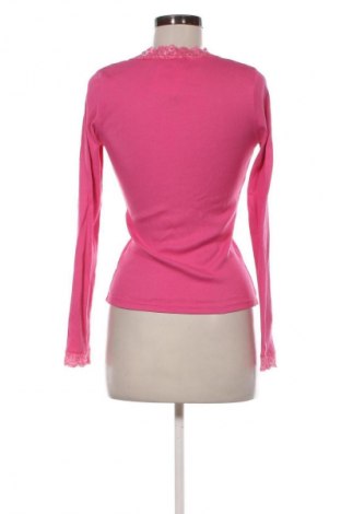 Női blúz Monsoon, Méret M, Szín Rózsaszín, Ár 6 800 Ft