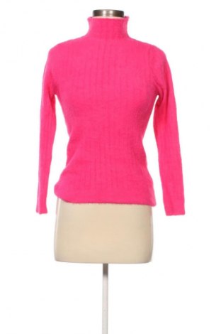 Bluză de femei Monte Cervino, Mărime S, Culoare Roz, Preț 33,99 Lei