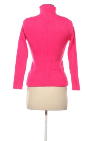 Bluză de femei Monte Cervino, Mărime S, Culoare Roz, Preț 33,99 Lei