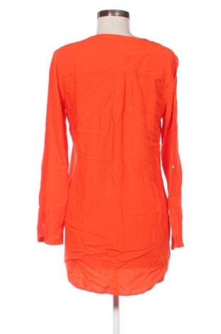 Dámská halenka Montego, Velikost M, Barva Červená, Cena  457,00 Kč