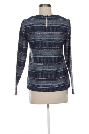 Дамска блуза Montego, Размер XS, Цвят Многоцветен, Цена 17,99 лв.