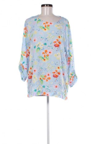 Bluză de femei Montego, Mărime XL, Culoare Multicolor, Preț 37,99 Lei