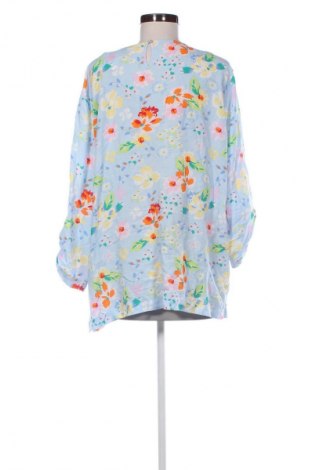 Bluză de femei Montego, Mărime XL, Culoare Multicolor, Preț 37,99 Lei