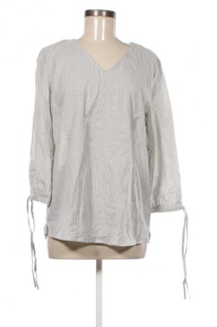 Dámska blúza Montego, Veľkosť L, Farba Viacfarebná, Cena  6,95 €