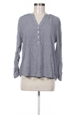 Damen Shirt Montego, Größe XL, Farbe Mehrfarbig, Preis € 8,99