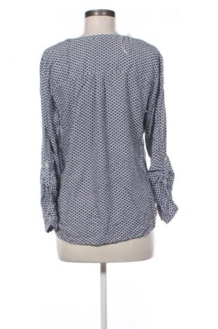 Damen Shirt Montego, Größe XL, Farbe Mehrfarbig, Preis € 8,99