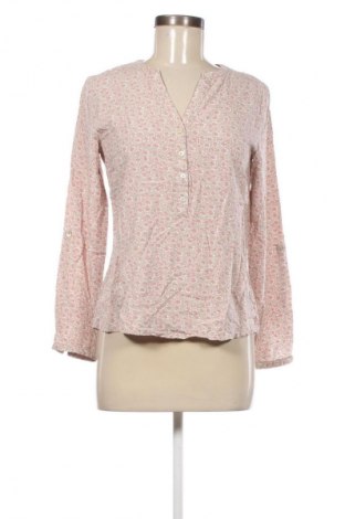 Bluză de femei Montego, Mărime S, Culoare Multicolor, Preț 31,99 Lei