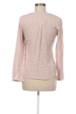 Bluză de femei Montego, Mărime S, Culoare Multicolor, Preț 31,99 Lei