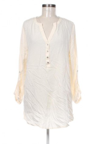 Bluză de femei Montego, Mărime XL, Culoare Ecru, Preț 45,99 Lei