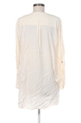 Bluză de femei Montego, Mărime XL, Culoare Ecru, Preț 45,99 Lei