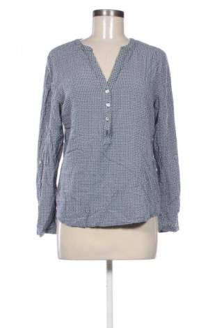 Γυναικεία μπλούζα Montego, Μέγεθος L, Χρώμα Πολύχρωμο, Τιμή 6,99 €