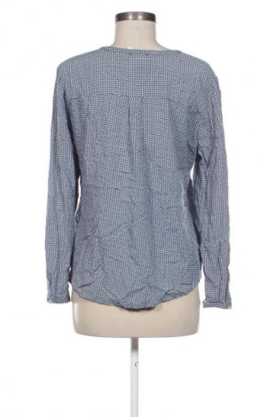 Γυναικεία μπλούζα Montego, Μέγεθος L, Χρώμα Πολύχρωμο, Τιμή 6,99 €